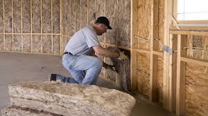 Types of Insulation We Offer in Batavia, OH